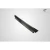1984-1988 Nissan 300ZX RBS Carbon Fiber Rear Wing - image 8