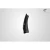 1984-1988 Nissan 300ZX RBS Carbon Fiber Rear Wing - image 10