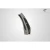 1984-1986 Nissan 300ZX Z31 RBS Rear Wing Spoiler - 1 Piece - image 14