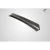1984-1988 Nissan 300ZX RBS Carbon Fiber Rear Wing - image 14