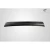 1984-1988 Nissan 300ZX RBS Carbon Fiber Rear Wing - image 9