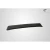 1984-1988 Nissan 300ZX RBS Carbon Fiber Rear Wing - image 11