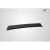 1984-1988 Nissan 300ZX RBS Carbon Fiber Rear Wing - image 28