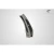 1984-1988 Nissan 300ZX RBS Carbon Fiber Rear Wing - image 24