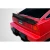 1984-1988 Nissan 300ZX Z31 RBS Rear Wing Spoiler - 1 Piece - image 2
