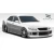 2000-2005 Lexus IS C-Speed Kit - image 24