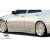 2000-2005 Lexus IS Series IS300 C-Speed Body Kit - 5 Piece - image 24