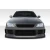 2000-2005 Lexus IS C-Speed Kit - image 34