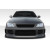 2000-2005 Lexus IS Series IS300 C-Speed Body Kit - 5 Piece - image 19