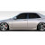 2000-2005 Lexus IS Series IS300 C-Speed Body Kit - 5 Piece - image 25