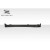 2000-2005 Lexus IS Series IS300 C-Speed Body Kit - 5 Piece - image 9
