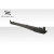 2000-2005 Lexus IS Series IS300 C-Speed Body Kit - 5 Piece - image 10