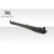 2000-2005 Lexus IS C-Speed Kit - image 18