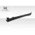 2000-2005 Lexus IS C-Speed Kit - image 20