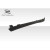 2000-2005 Lexus IS Series IS300 C-Speed Body Kit - 5 Piece - image 11