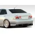 2000-2005 Lexus IS C-Speed Kit - image 38