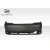 2000-2005 Lexus IS C-Speed Kit - image 7