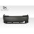 2000-2005 Lexus IS Series IS300 C-Speed Body Kit - 5 Piece - image 13