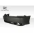 2000-2005 Lexus IS C-Speed Kit - image 9