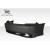 2000-2005 Lexus IS Series IS300 C-Speed Body Kit - 5 Piece - image 5
