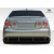 2000-2005 Lexus IS C-Speed Kit - image 5