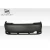 2000-2005 Lexus IS C-Speed Kit - image 6