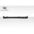 2000-2005 Lexus IS C-Speed Kit - image 17