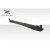 2000-2005 Lexus IS C-Speed Kit - image 19