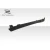2000-2005 Lexus IS C-Speed Kit - image 21