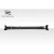 2000-2005 Lexus IS C-Speed Kit - image 23