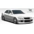 2000-2005 Lexus IS C-Speed Kit - image 25
