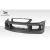 2000-2005 Lexus IS C-Speed Kit - image 26