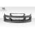 2000-2005 Lexus IS C-Speed Kit - image 28