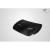 2014-2023 Infiniti Q50 Carbon Creations S Concept Hood - 1 Piece - image 5