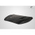 2014-2023 Infiniti Q50 S Concept Hood - 1 Piece - image 3