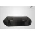 2014-2023 Infiniti Q50 S Concept Hood - 1 Piece - image 3