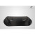 2014-2023 Infiniti Q50 S Concept Hood - 1 Piece - image 9