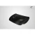 2014-2023 Infiniti Q50 S Concept Hood - 1 Piece - image 5