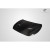 2014-2023 Infiniti Q50 S Concept Hood - 1 Piece - image 11