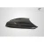 2014-2023 Infiniti Q50 S Concept Hood - 1 Piece - image 6