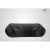 2014-2023 Infiniti Q50 S Concept Hood - 1 Piece - image 9