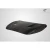2014-2023 Infiniti Q50 S Concept Carbon Fiber Hood - image 6