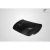 2014-2023 Infiniti Q50 S Concept Hood - 1 Piece - image 11