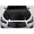 2014-2023 Infiniti Q50 S Concept Carbon Fiber Hood - image 2