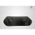 2014-2023 Infiniti Q50 S Concept Carbon Fiber Hood - image 5