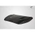 2014-2023 Infiniti Q50 S Concept Carbon Fiber Hood - image 7