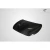 2014-2023 Infiniti Q50 S Concept Carbon Fiber Hood - image 9