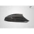 2014-2023 Infiniti Q50 S Concept Hood - 1 Piece - image 12