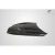 2014-2023 Infiniti Q50 S Concept Hood - 1 Piece - image 20