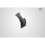 2015-2023 Dodge Charger SKS Rear Wing Spoiler - 1 Piece (S) - image 4